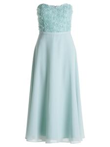 Длинное платье Vera Mont