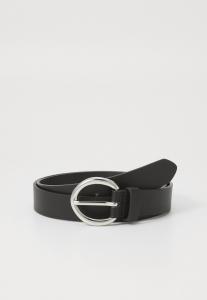 Ремень Zign Belt, Black