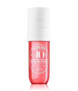 Спрей для тела Sol de Janeiro Brazilian Crush Cheirosa 40 Mist, 90 ml