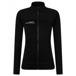 Толстовка Rock Experience Diadem 2.0, черный