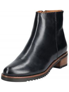 Пинетки Everybody, темно-синий