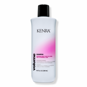 Шампунь для придания объема Kenra Professional, 10.1 oz