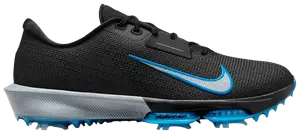 Кроссовки Nike Air Zoom Infinity Tour 2, черный