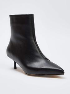 Ботильоны Trendyol, черный
