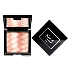 Lu1или хайлайтер розовый 1944 Paris La Lumière, 9 гр