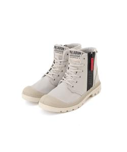 ПАЛЛАДИУМ/(У)ПАМПАХИ СЕКР2 ЛТ+ВП+