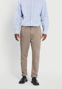 Чино JACKO Redefined Rebel, орех