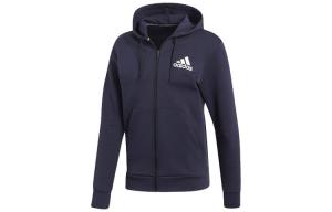 Куртка мужская Legend Ink Adidas, черный