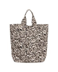 Сумка-шоппер InWear Adria, бежевый