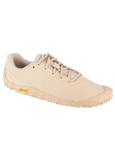 Беговые кроссовки Merrell, белый