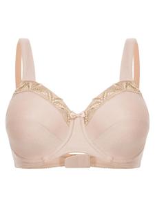 Бюстгальтер FELINA Melina, коричневый