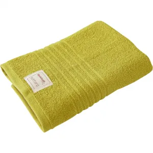 Полотенце Nature Dyckhoff, Kiwi