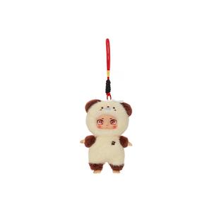 Плюшевый кулон из коллекции Cute Friend, высота 15 см XIWANTONG