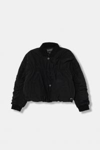 Детская куртка Guess, черный