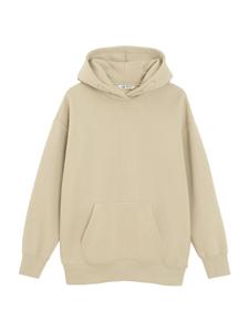 Толстовка NoWear, бежевый