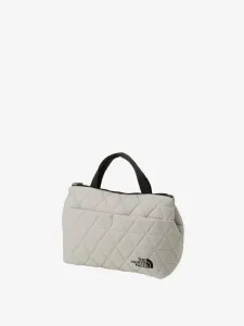 Сумка-шоппер Geo Face Box