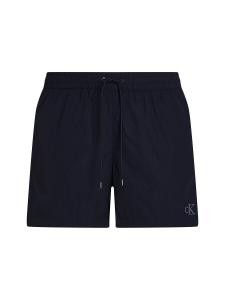 Шорты для серфинга Calvin Klein Swimwear, цвет marine blue/Navy
