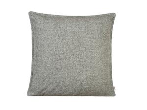 Чехол на подушку beties Heimtextil, 50x50 см, серый