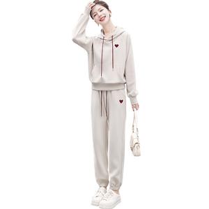 Повседневный комплект женский Cypress House