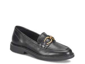 Лоферы Comfortiva Ester Loafer, черный
