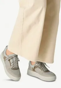 Кроссовки Tamaris, Nature Comb