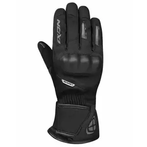 Защитные перчатки Ixon Pro Russel 2 winter, черный