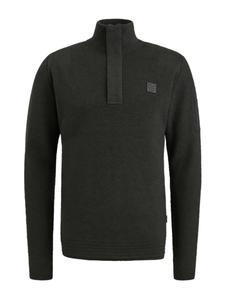 PME Legend Свитер антрацитового цвета