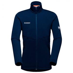 Куртка мужская флисовая Aconcagua Light ml, размер S Mammut