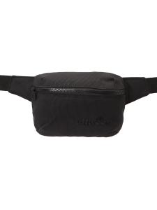 Поясная сумка ELLESSE Rosca 2, черный