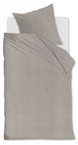 Постельное белье RiviÉra Maison Cecelia 2-teilig, 155 х 7 х 220 см