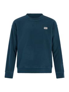 Толстовка Protest