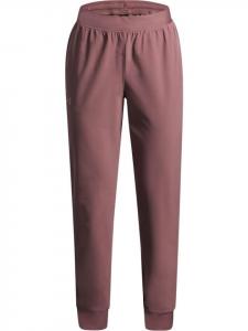 Спортивные брюки Under Armour, коричневый