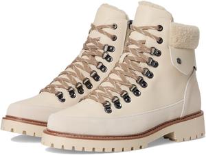 Ботинки Blondo Women's Natasia Waterproof, Bone Leather