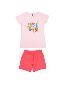 Пижама Paw Patrol