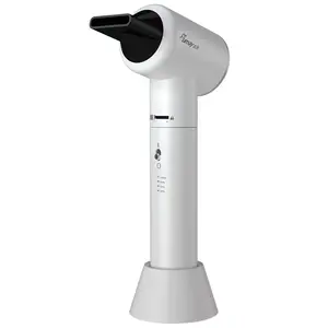 Фен для волос Umay, 5 generations of refinement