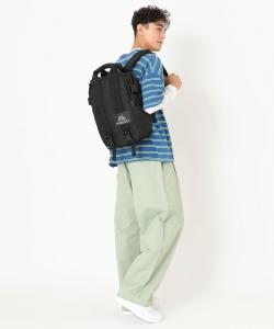 Рюкзак GREGORY Jawbreaker 18 18L