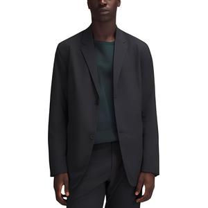 Lululemon Мужской деловой костюм, Black/BLK