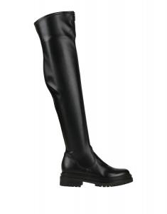 Сапоги Gianvito Rossi, черный