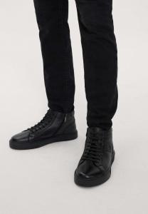 Кроссовки Kazar TRUXTON, Black