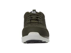 Кроссовки Reebok Work Sublite Cushion Work Comp Toe EH - RB051