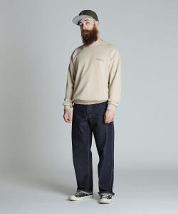 СВИТШОТ ВЫСОЧАЙШЕГО КАЧЕСТВА ДЛЯ КОМАНДЫ