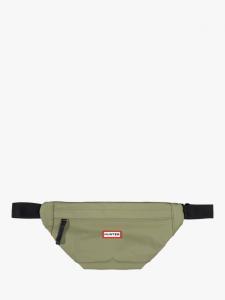 Поясная сумка Lough Hunter, Lichen Green