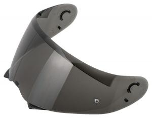 Козырек пинлок КДФ-31 Scorpion