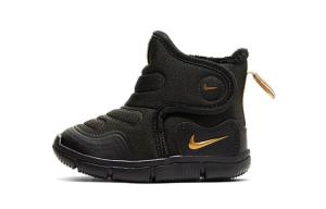 Обувь для малышей Nike для начинающих TD