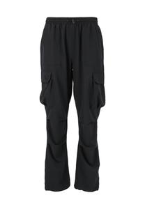 Брюки карго Whistler, черный
