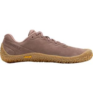 Женские туфли Vapor Glove 6 LTR Merrell, коричневый