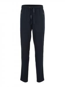 Брюки для тренировок и бега Joy Sportswear, цвет night