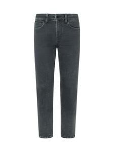 Узкие джинсы Pepe Jeans, Dark grey
