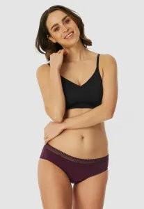 Трусы из 4-х рюкзаков Schiesser, Mehrfarbig