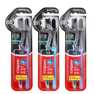 Зубные щетки Unisex COLGATE